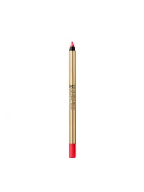MAX FACTOR модель 8000019630871 Фото