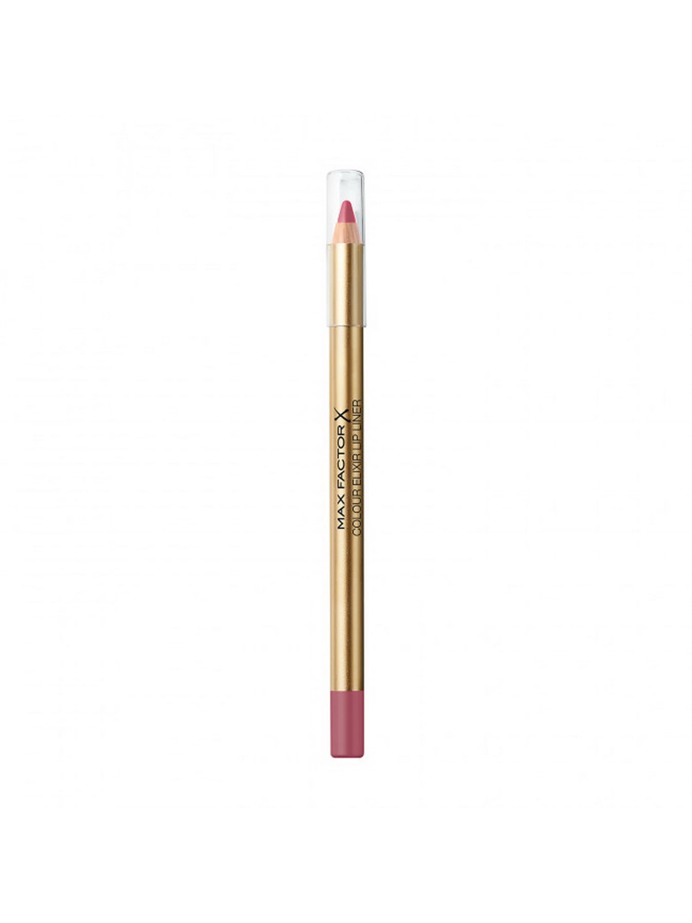 MAX FACTOR модель 8000019630880 MAX FACTOR модель 8000019630880 Фото