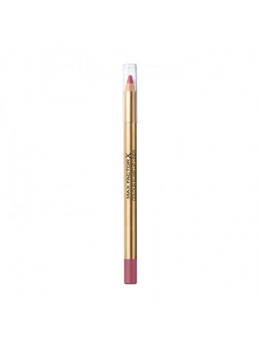 MAX FACTOR модель 8000019630880 Фото