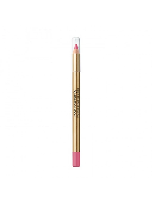 MAX FACTOR модель 8000019630882 Фото