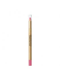 MAX FACTOR модель 8000019630882 Фото