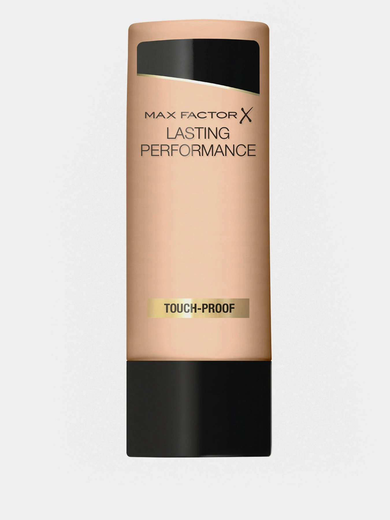 Тональная основа для лица Lasting Performance MAX FACTOR модель 50683345 Тональная основа для лица Lasting Performance MAX FACTOR модель 50683345 Фото
