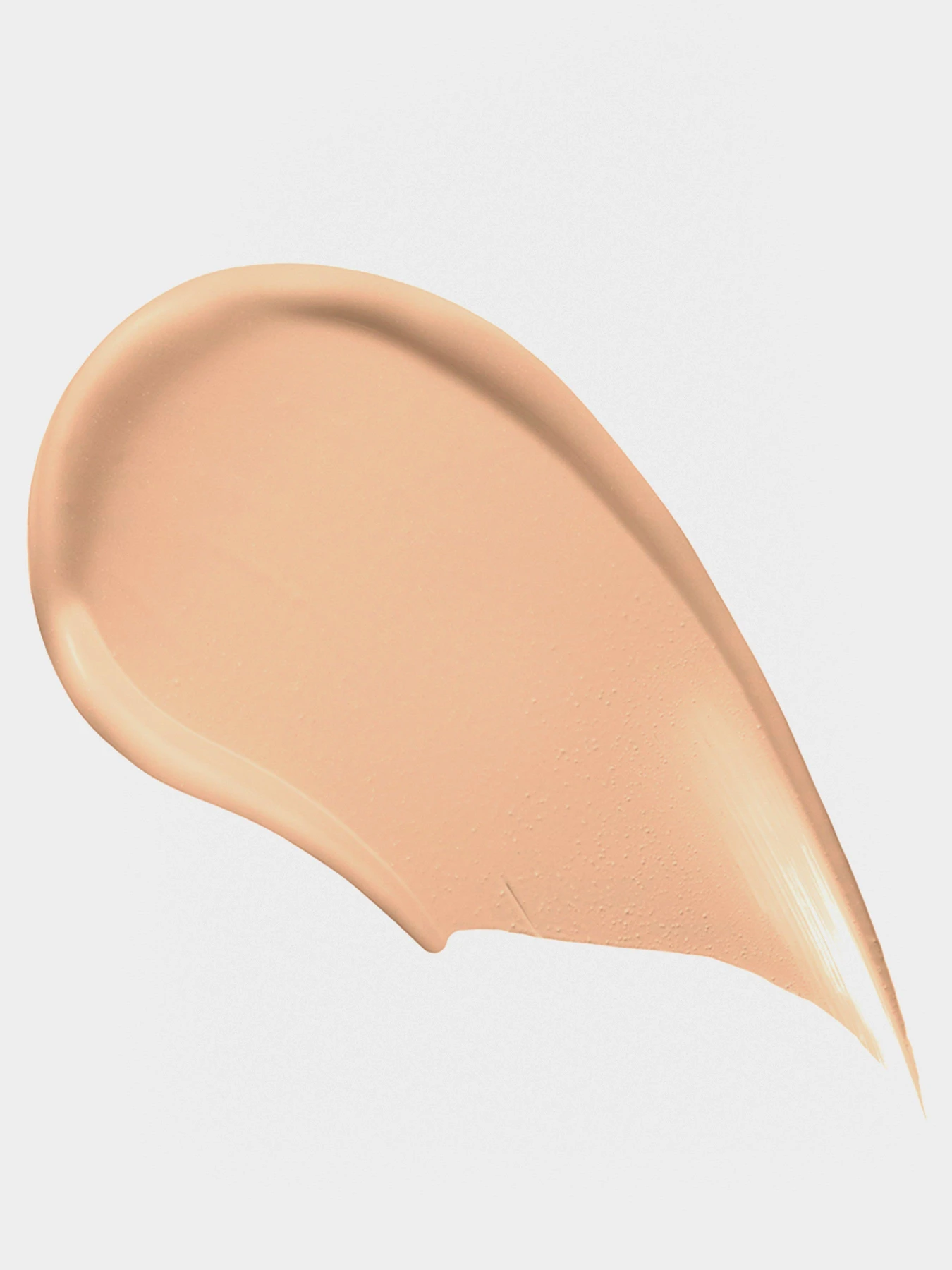 Тональная основа для лица Lasting Performance MAX FACTOR модель 50683345 Тональная основа для лица Lasting Performance MAX FACTOR модель 50683345 Фото