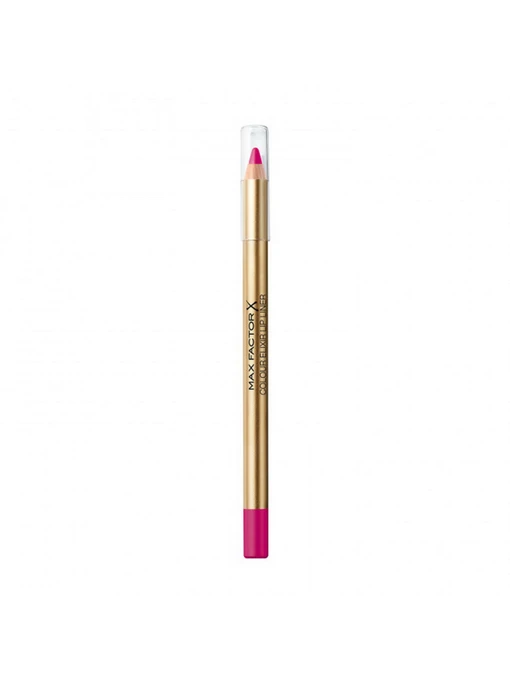 MAX FACTOR модель 8000019630884 Фото