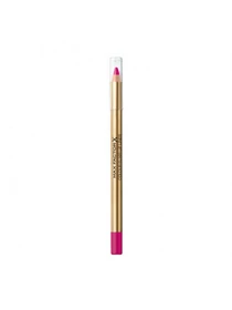 олівець для губ MAX FACTOR модель 8000019630884 Фото