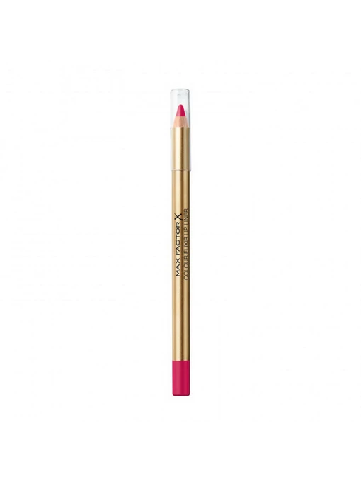 MAX FACTOR модель 8000019630886 Фото