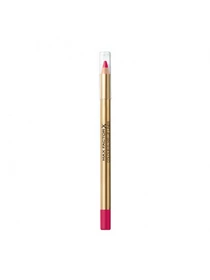 олівець для губ MAX FACTOR модель 8000019630886 Фото