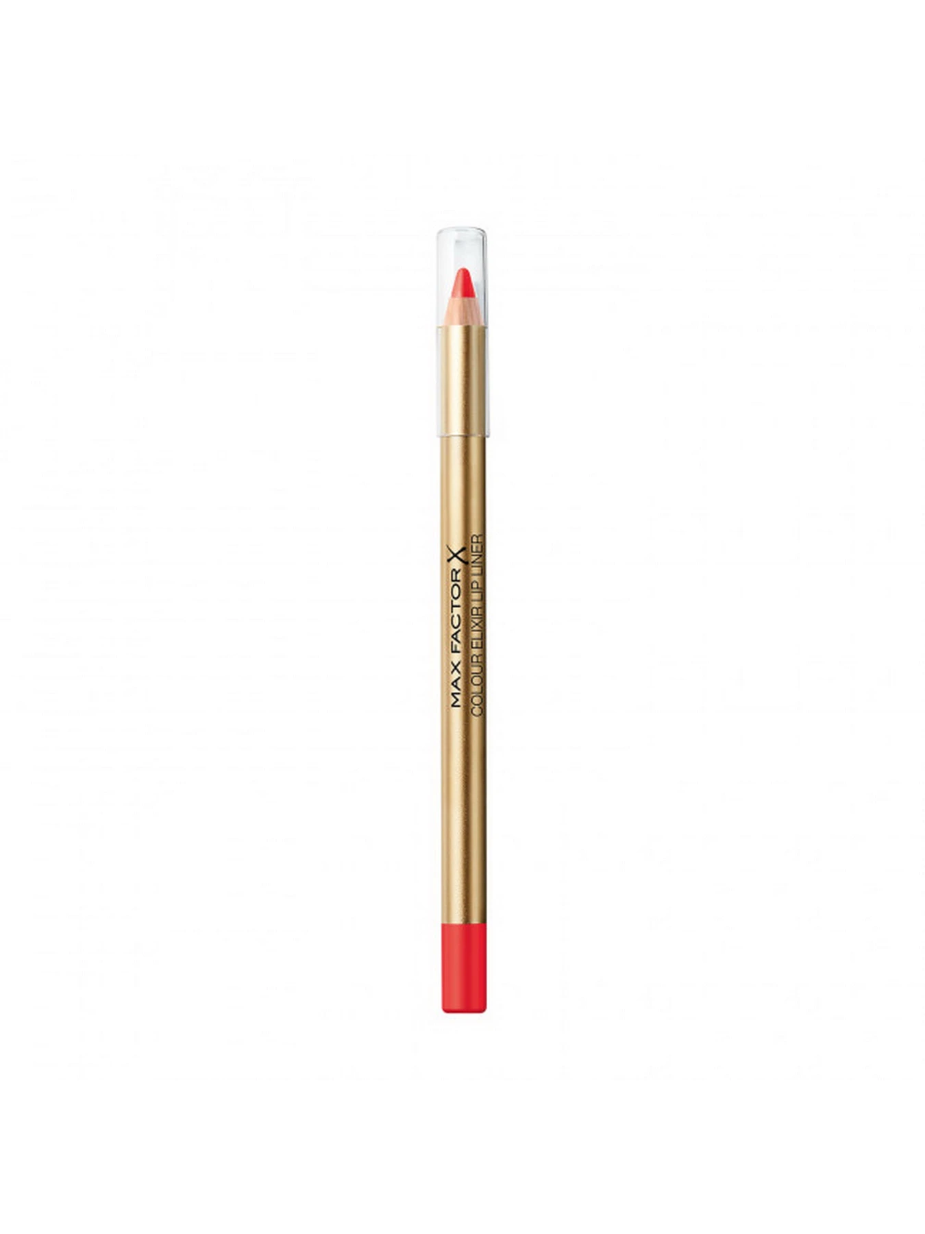 MAX FACTOR модель 8000019630890 MAX FACTOR модель 8000019630890 Фото
