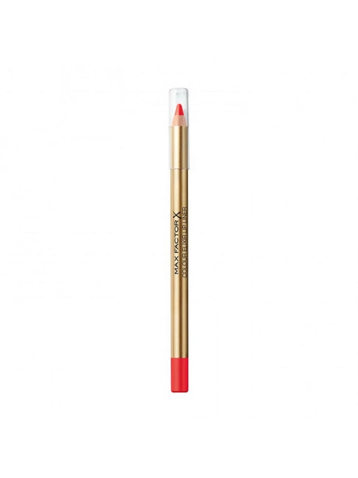 MAX FACTOR модель 8000019630890 Фото