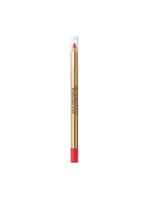 MAX FACTOR модель 8000019630890 Фото