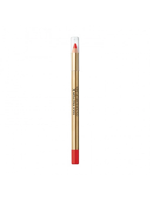 MAX FACTOR модель 8000019630892 Фото