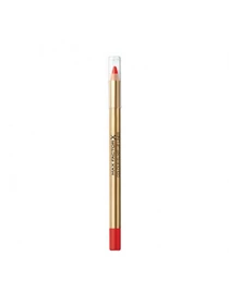 MAX FACTOR модель 8000019630892 Фото
