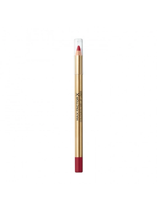 MAX FACTOR модель 8000019630898 Фото
