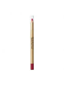 олівець для губ MAX FACTOR модель 8000019630898 Фото