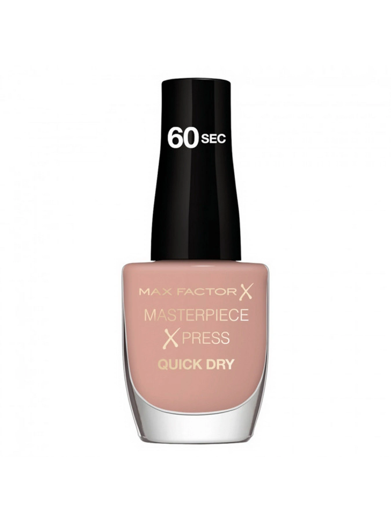 MAX FACTOR модель 8000019988252 Фото