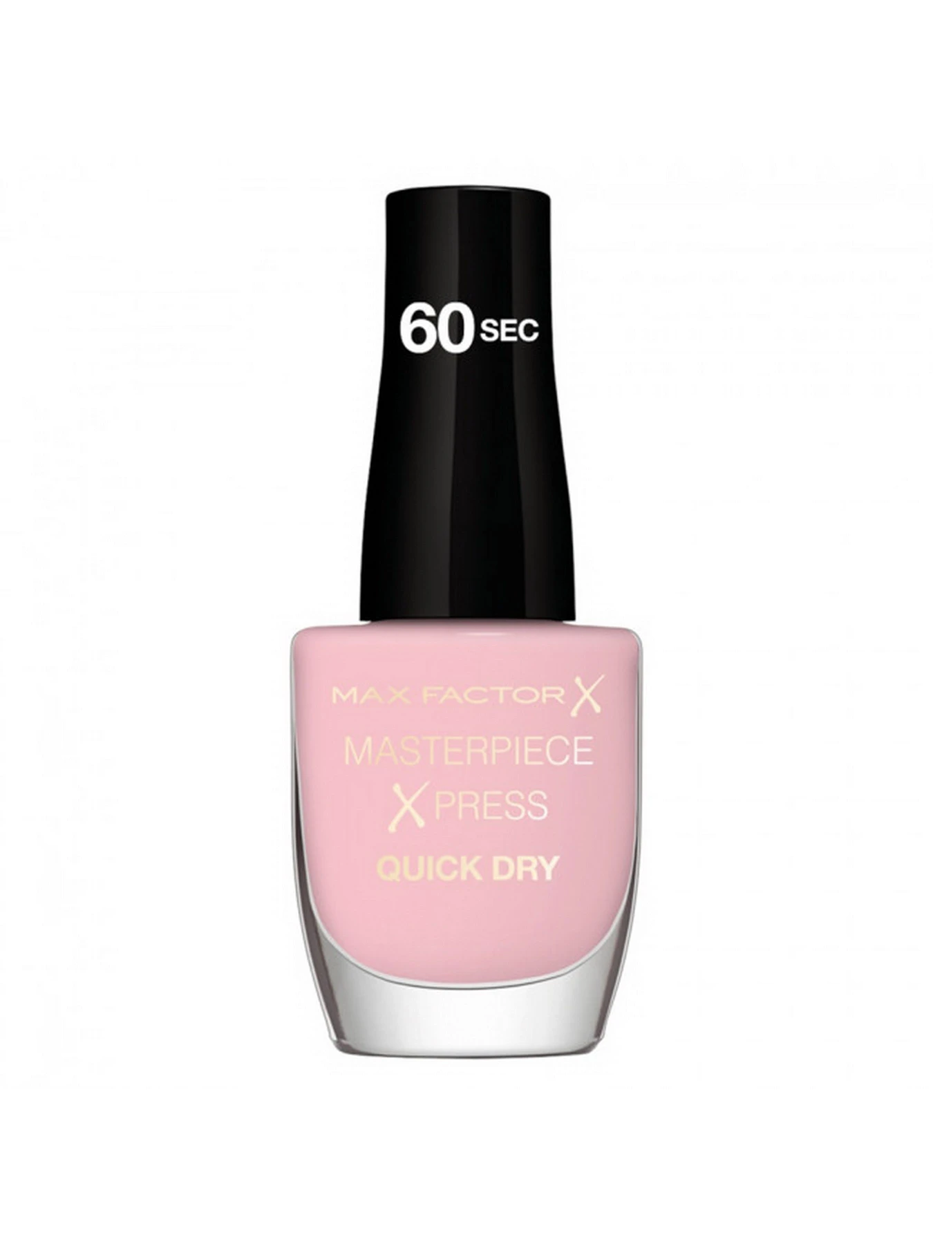 лак для нігтів MAX FACTOR модель 8000019988254 Фото