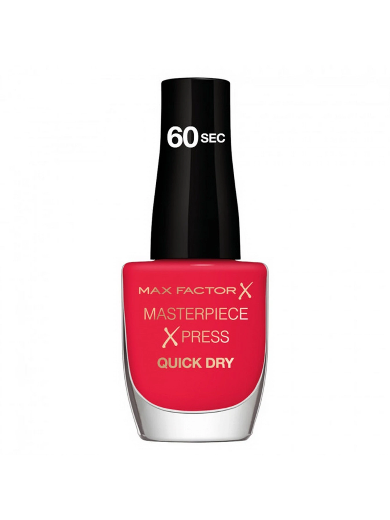 MAX FACTOR модель 8000019988256 Фото