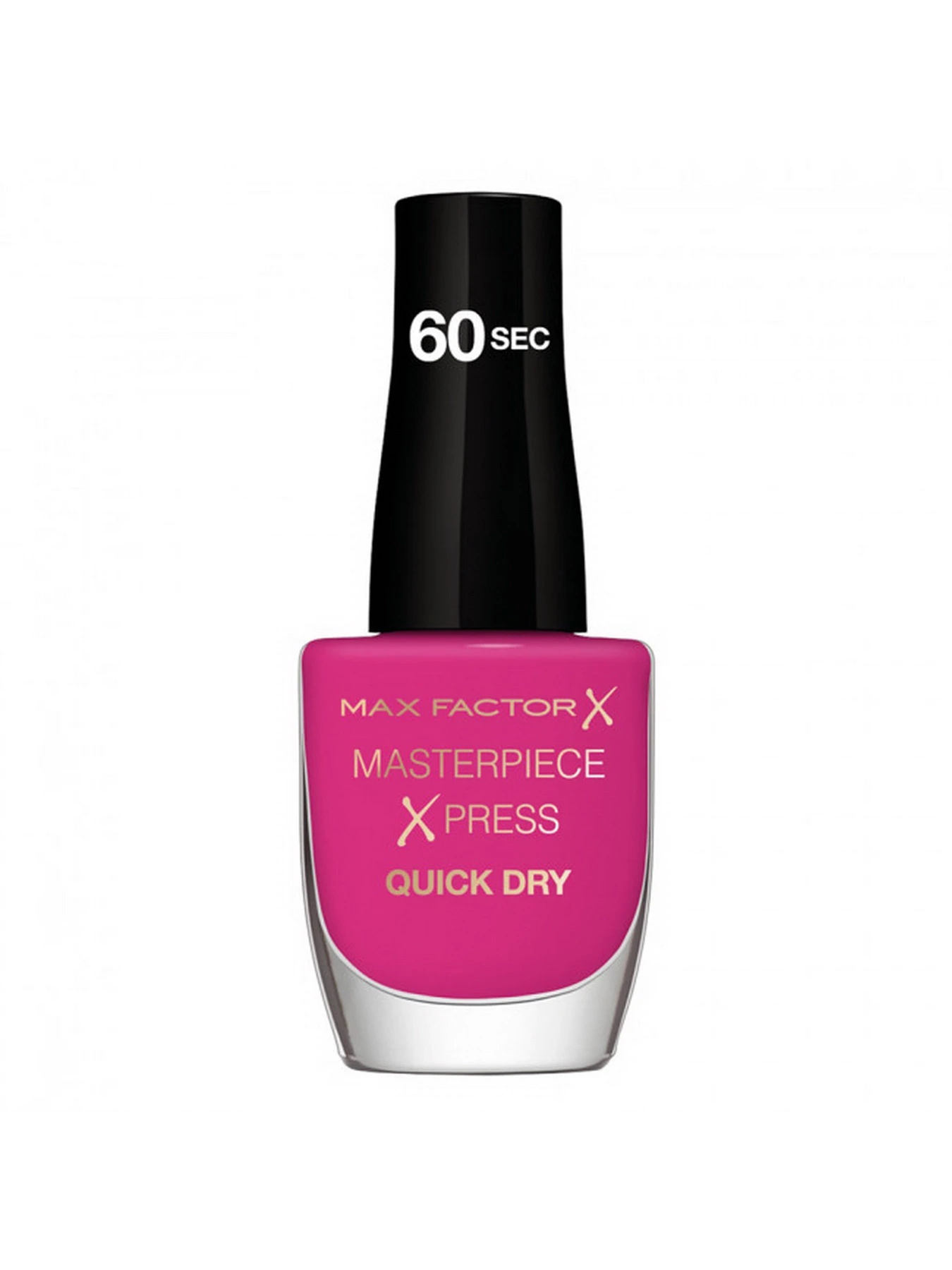 MAX FACTOR модель 8000019988258 Фото