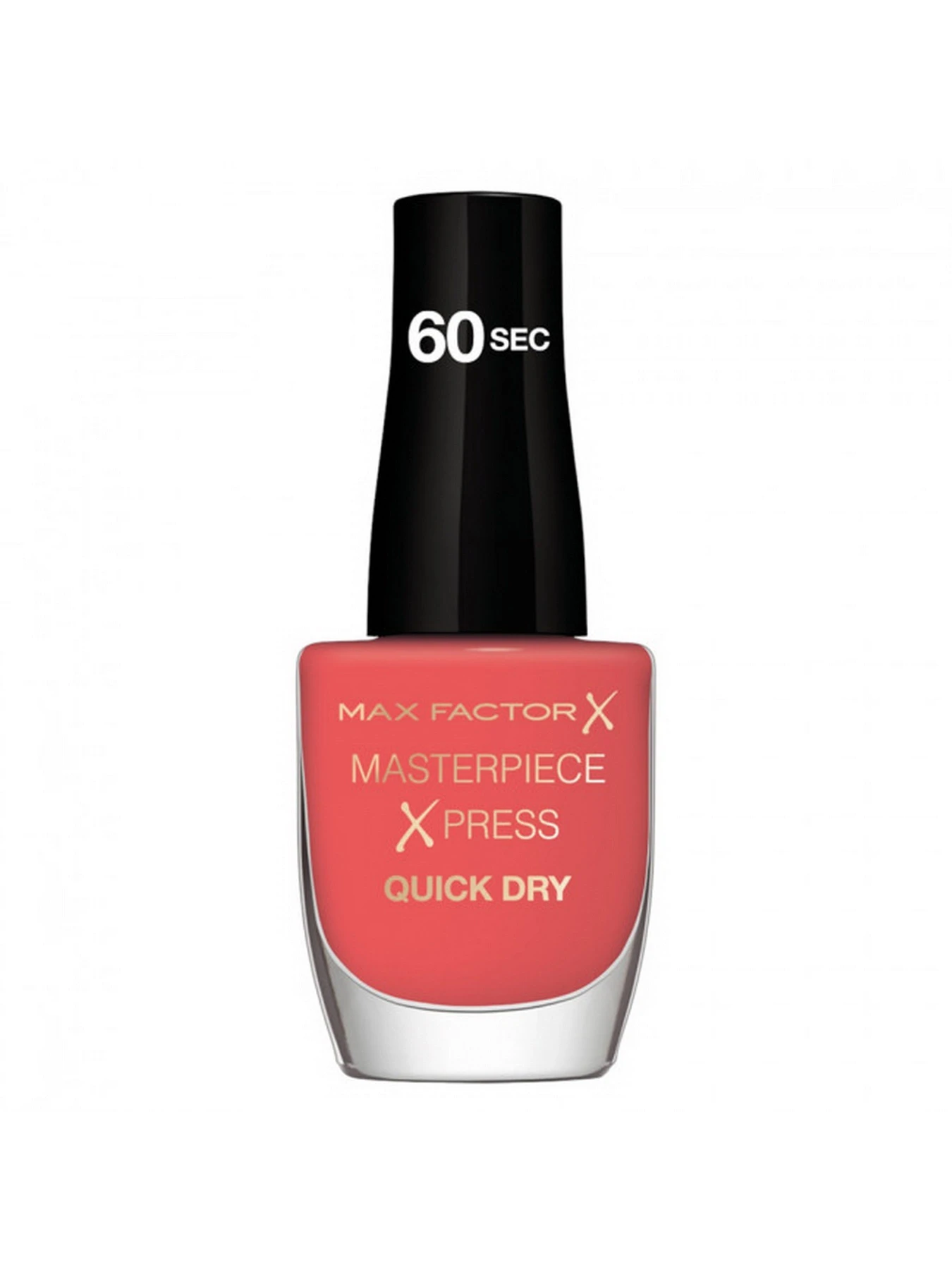 MAX FACTOR модель 8000019988260 Фото
