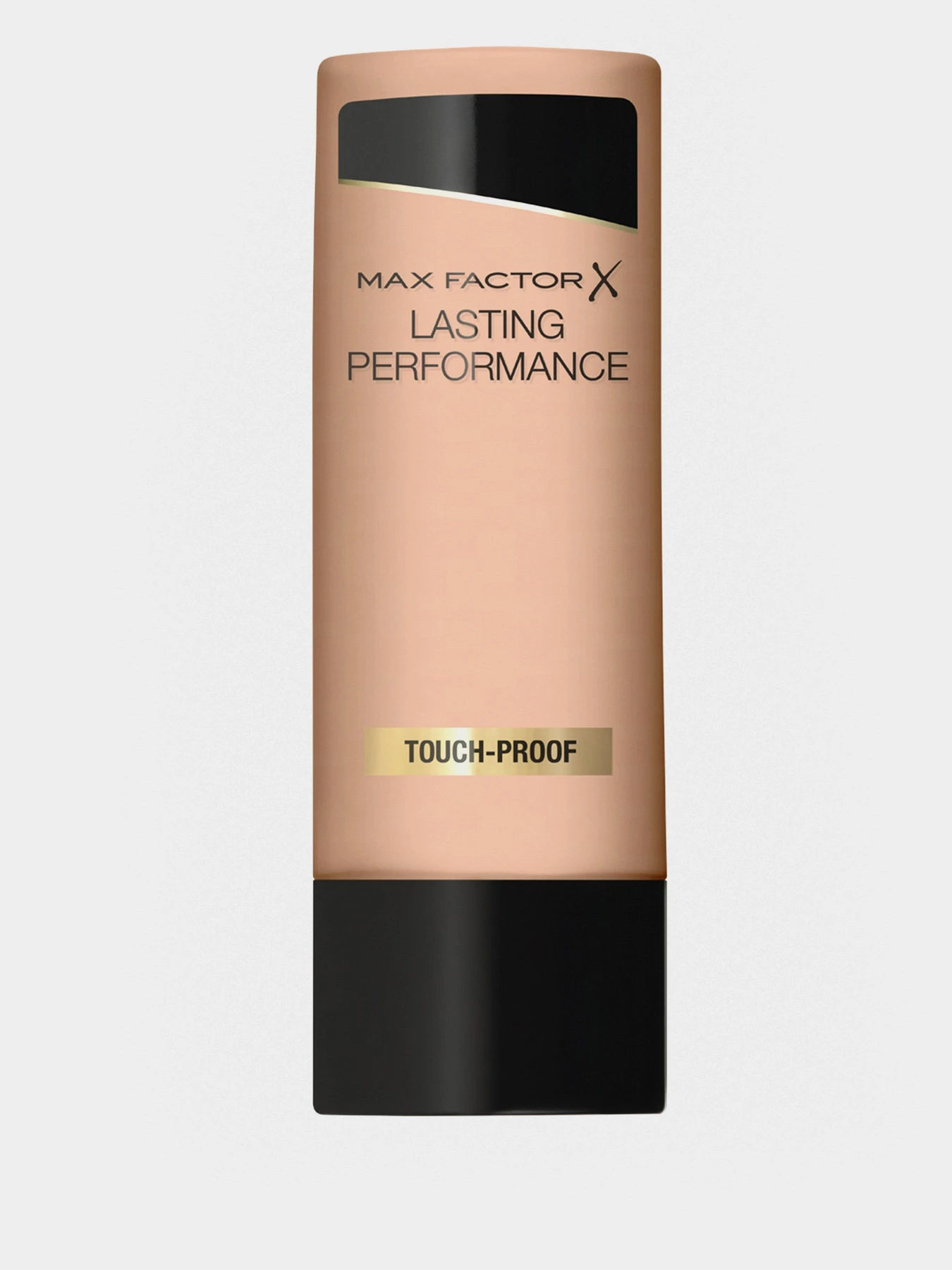 Тональна основа для обличчя Lasting Performance MAX FACTOR модель 50683338 Тональна основа для обличчя Lasting Performance MAX FACTOR модель 50683338 Фото