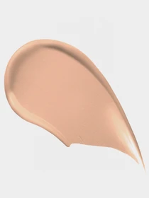 Тональна основа для обличчя Lasting Performance MAX FACTOR модель 50683338 Фото