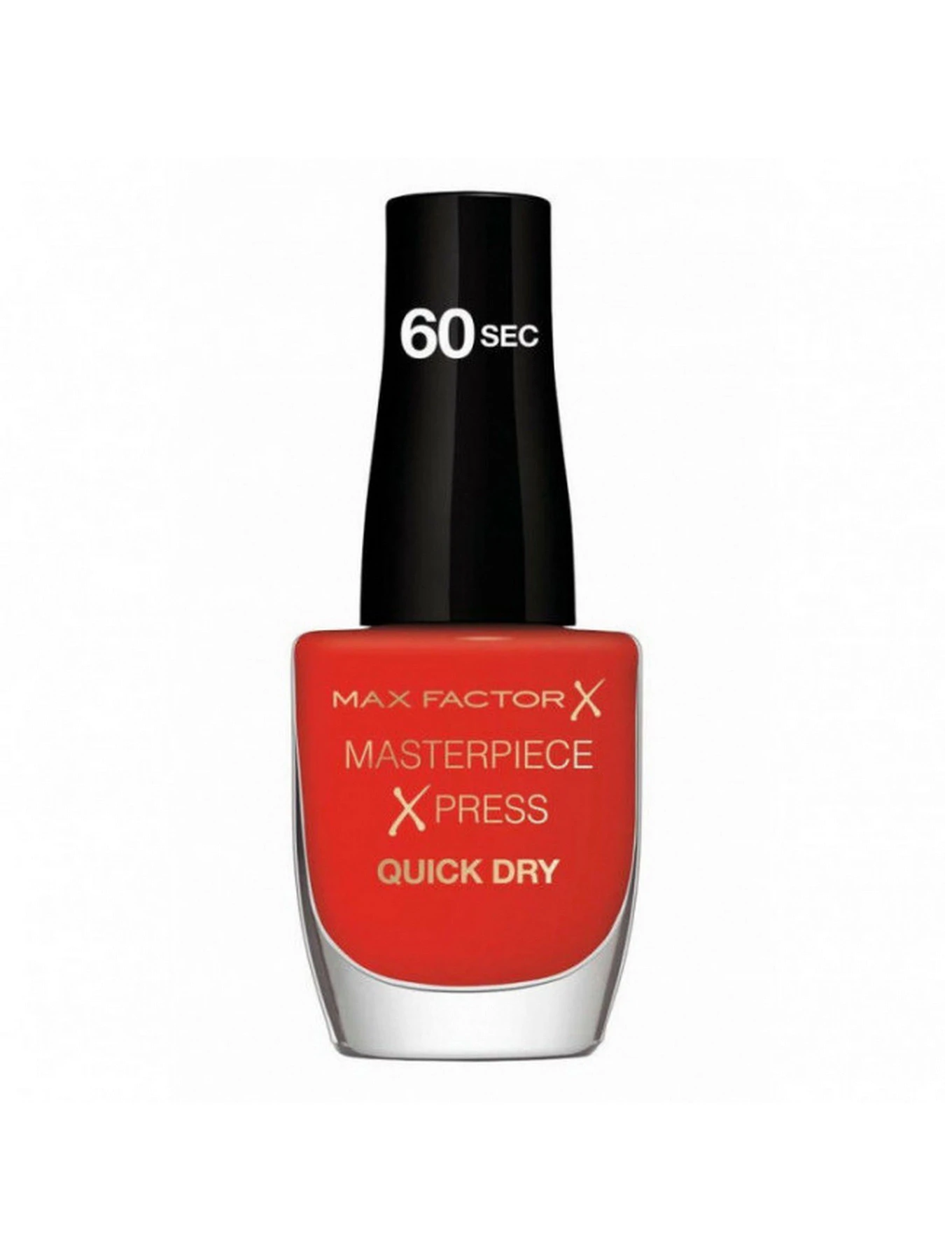 лак для нігтів MAX FACTOR модель 8000019988262 Фото