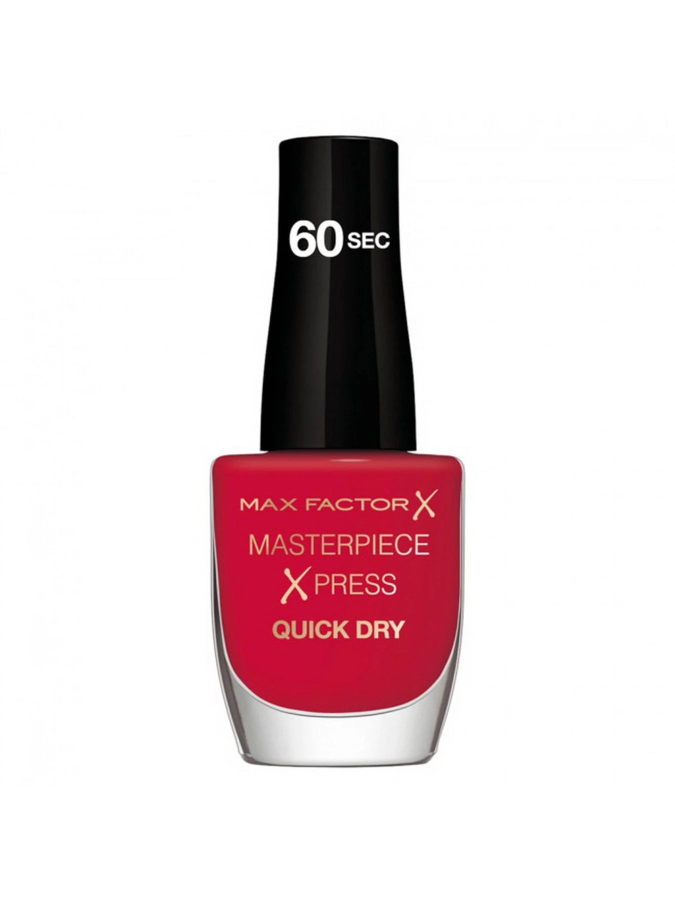 лак для нігтів MAX FACTOR модель 8000019988264 Фото
