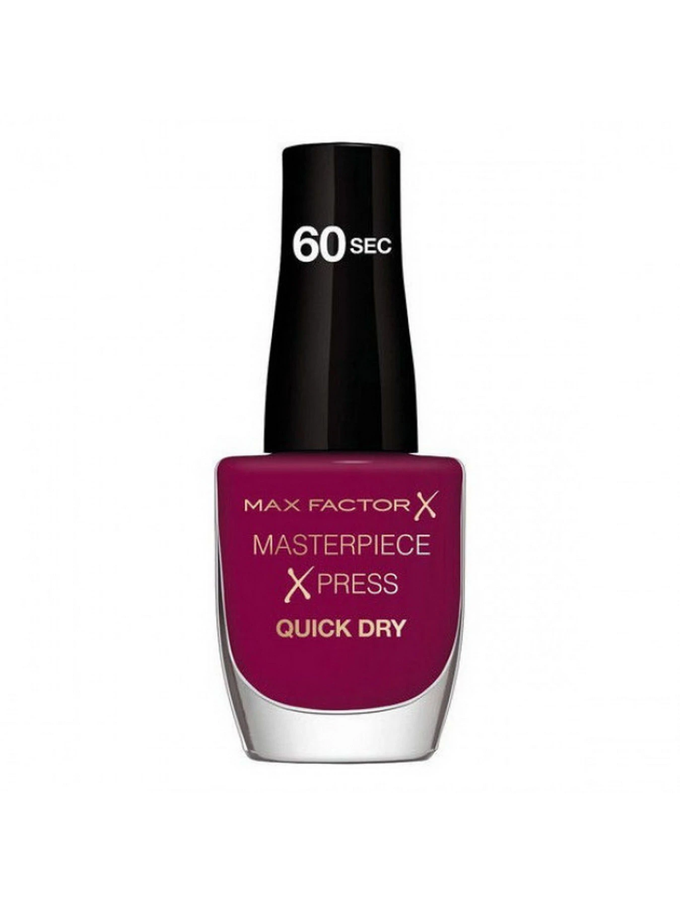 лак для нігтів MAX FACTOR модель 8000019988266 Фото