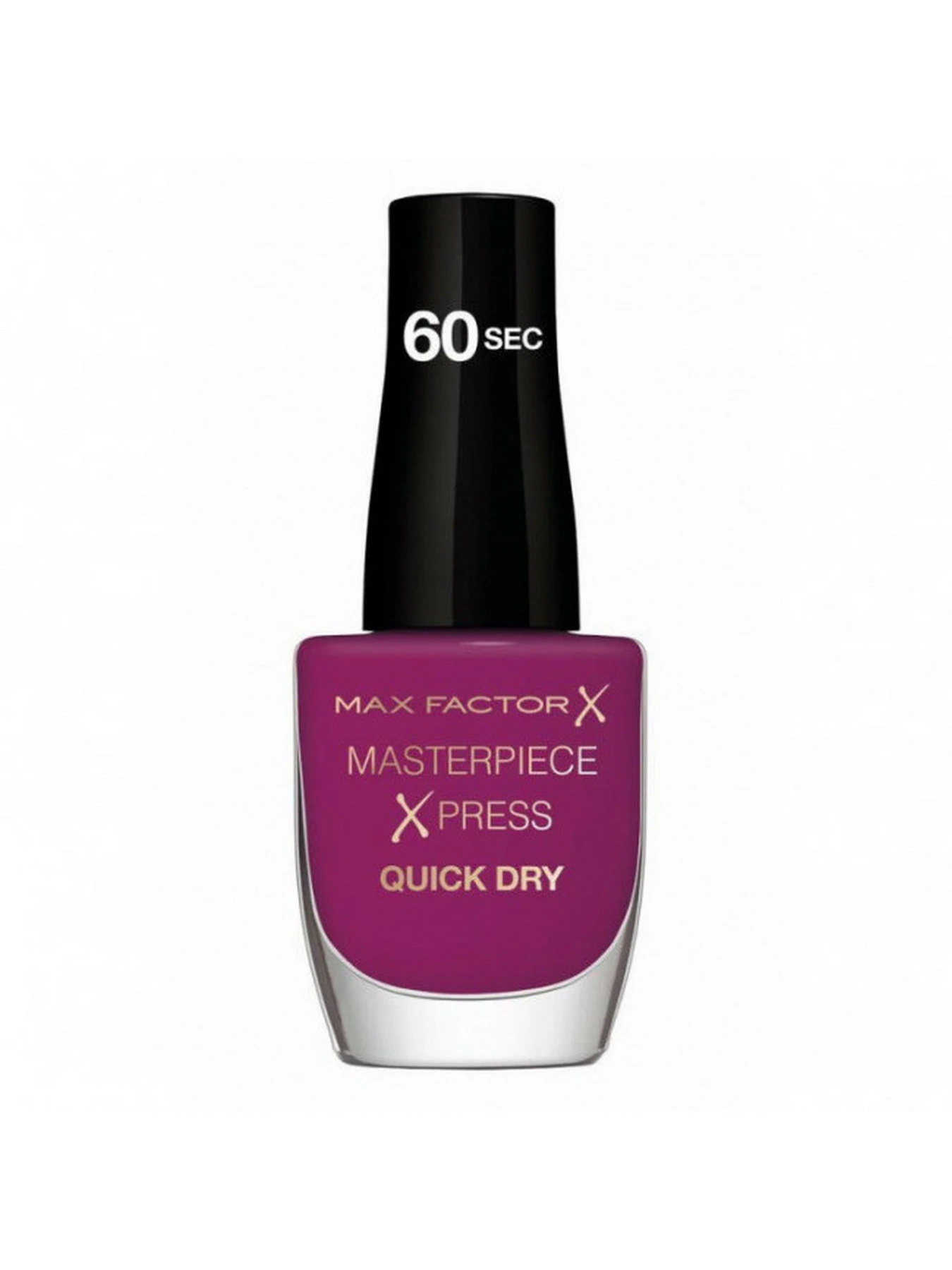 лак для нігтів MAX FACTOR модель 8000019988268 Фото