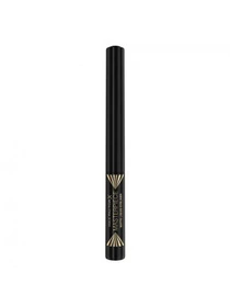 MAX FACTOR модель 8000020300417 Фото