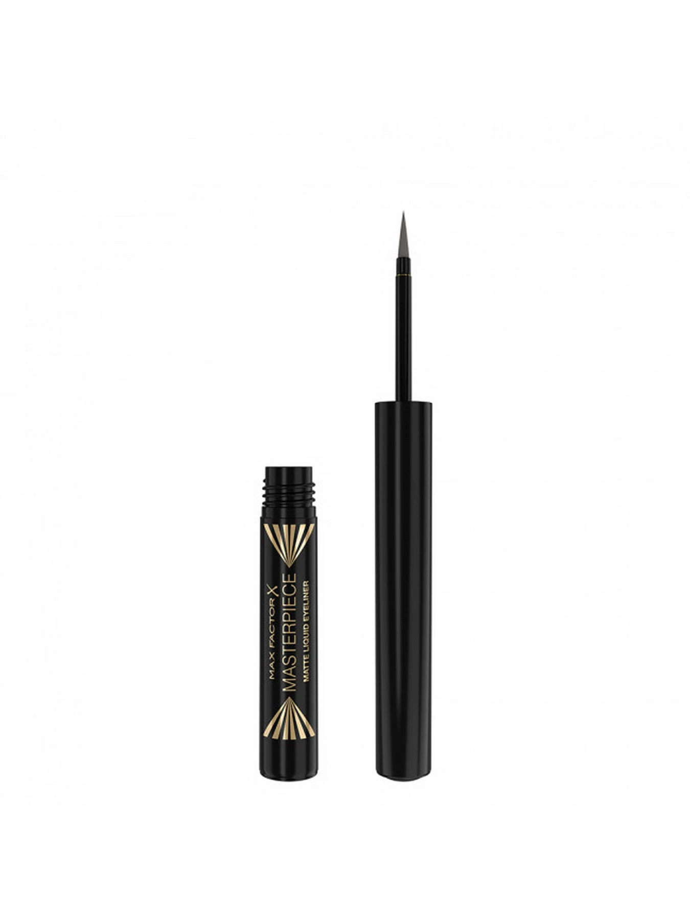 MAX FACTOR модель 8000020300419 Фото