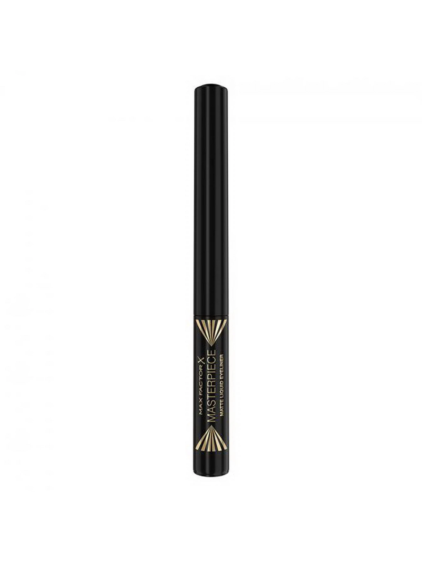 MAX FACTOR модель 8000020300419 Фото