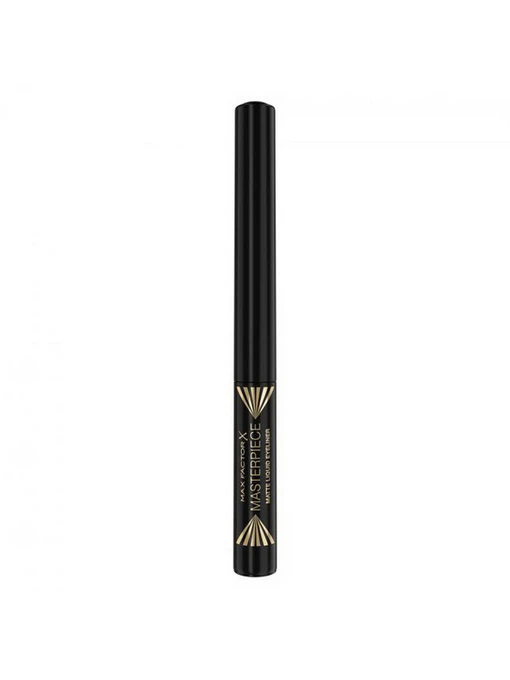 MAX FACTOR модель 8000020300419 Фото