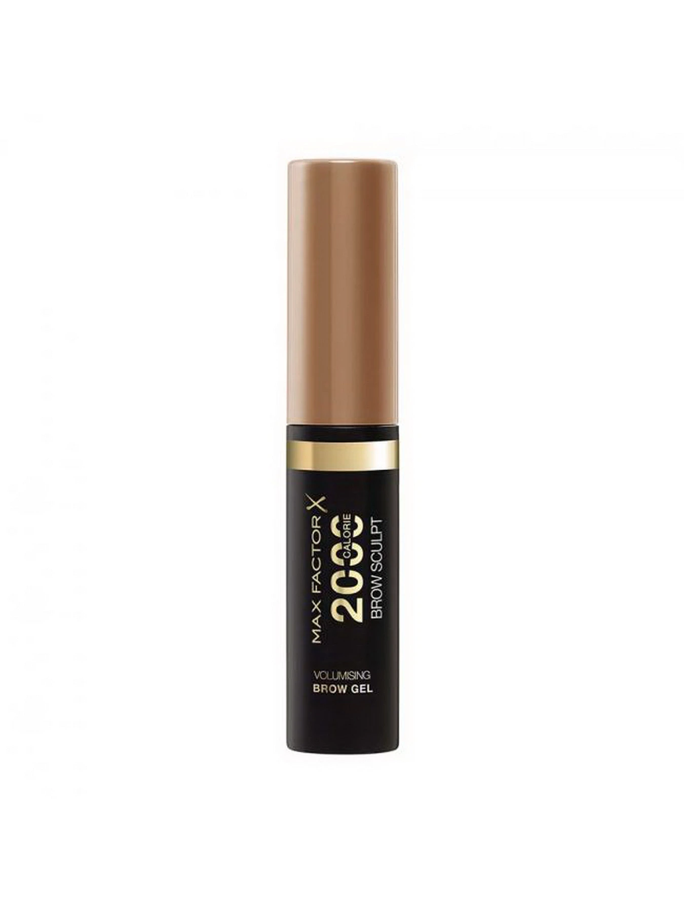 гель для брів MAX FACTOR модель 8000020325382 гель для брів MAX FACTOR модель 8000020325382 Фото