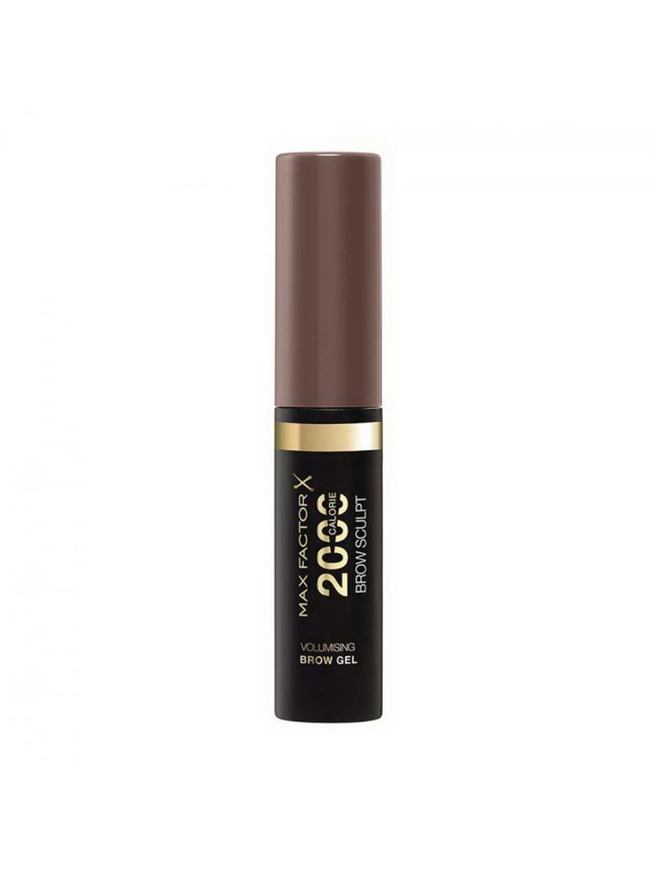 гель для брів MAX FACTOR модель 8000020325384 гель для брів MAX FACTOR модель 8000020325384 Фото