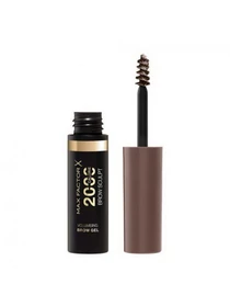 гель для брів MAX FACTOR модель 8000020325384 Фото