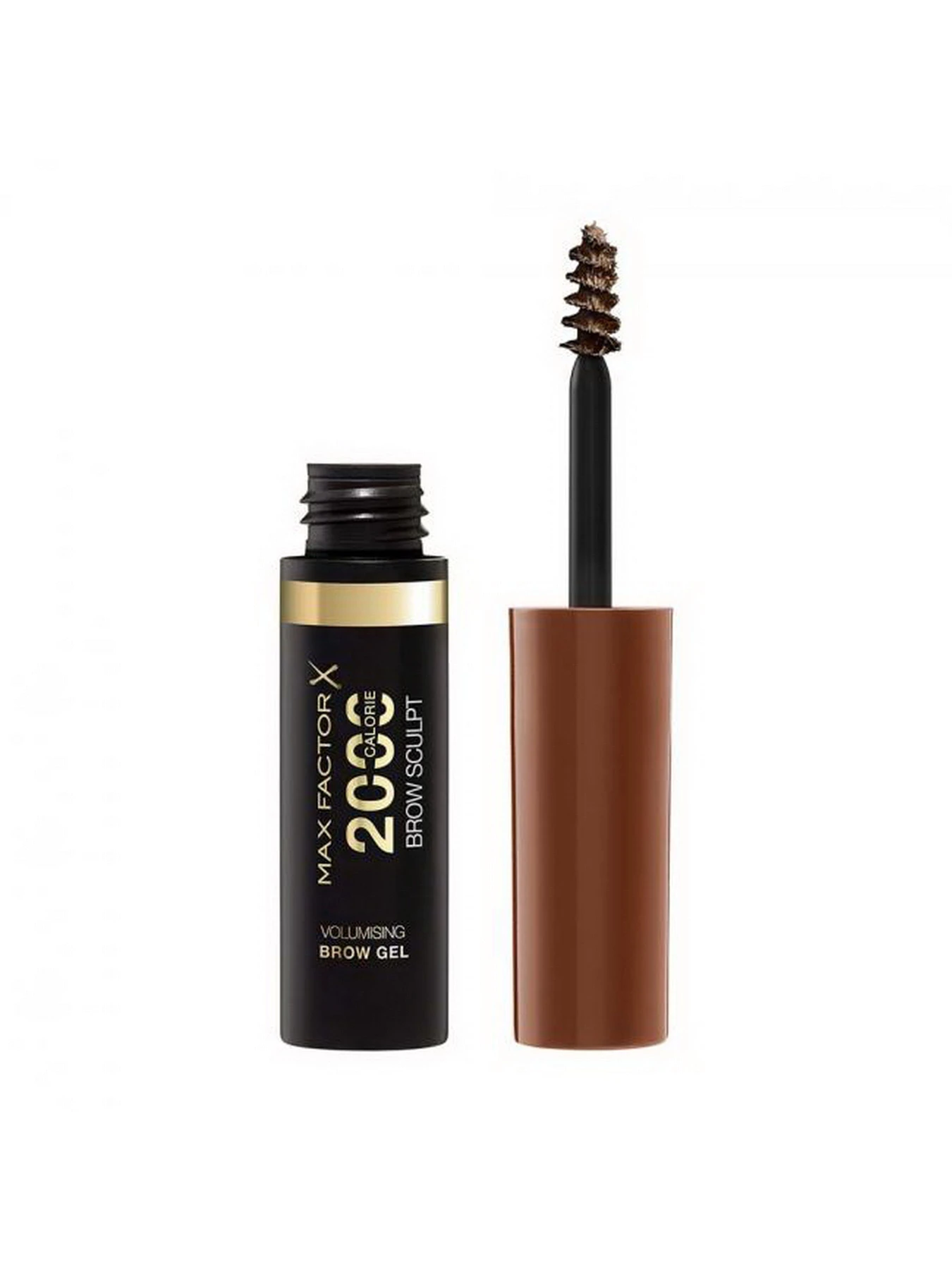 гель для брів MAX FACTOR модель 8000020325386 гель для брів MAX FACTOR модель 8000020325386 Фото