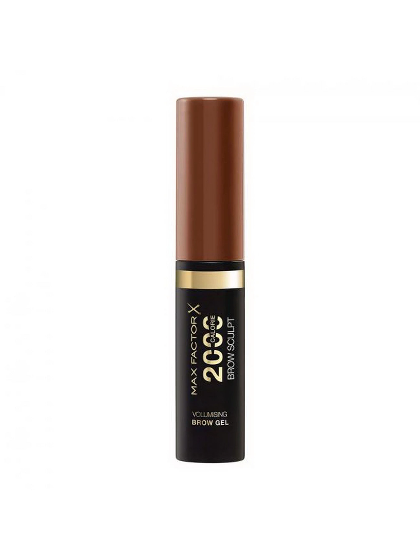 гель для брів MAX FACTOR модель 8000020325386 гель для брів MAX FACTOR модель 8000020325386 Фото