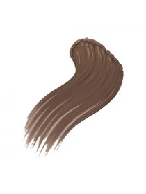 гель для брів MAX FACTOR модель 8000020325386 Фото