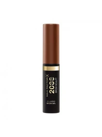 гель для брів MAX FACTOR модель 8000020325386 Фото