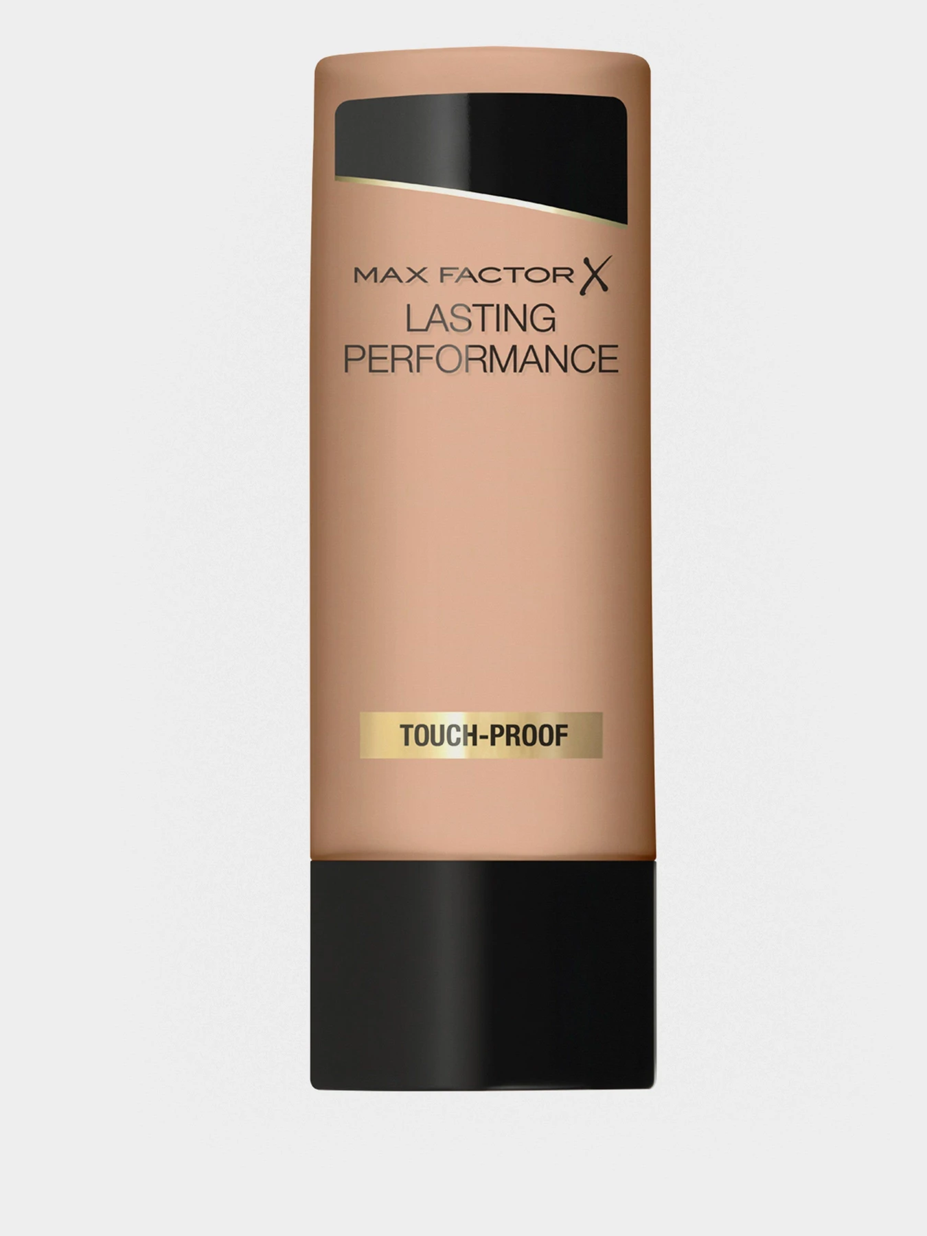 Тональная основа для лица Lasting Performance MAX FACTOR модель 50683321 Тональная основа для лица Lasting Performance MAX FACTOR модель 50683321 Фото