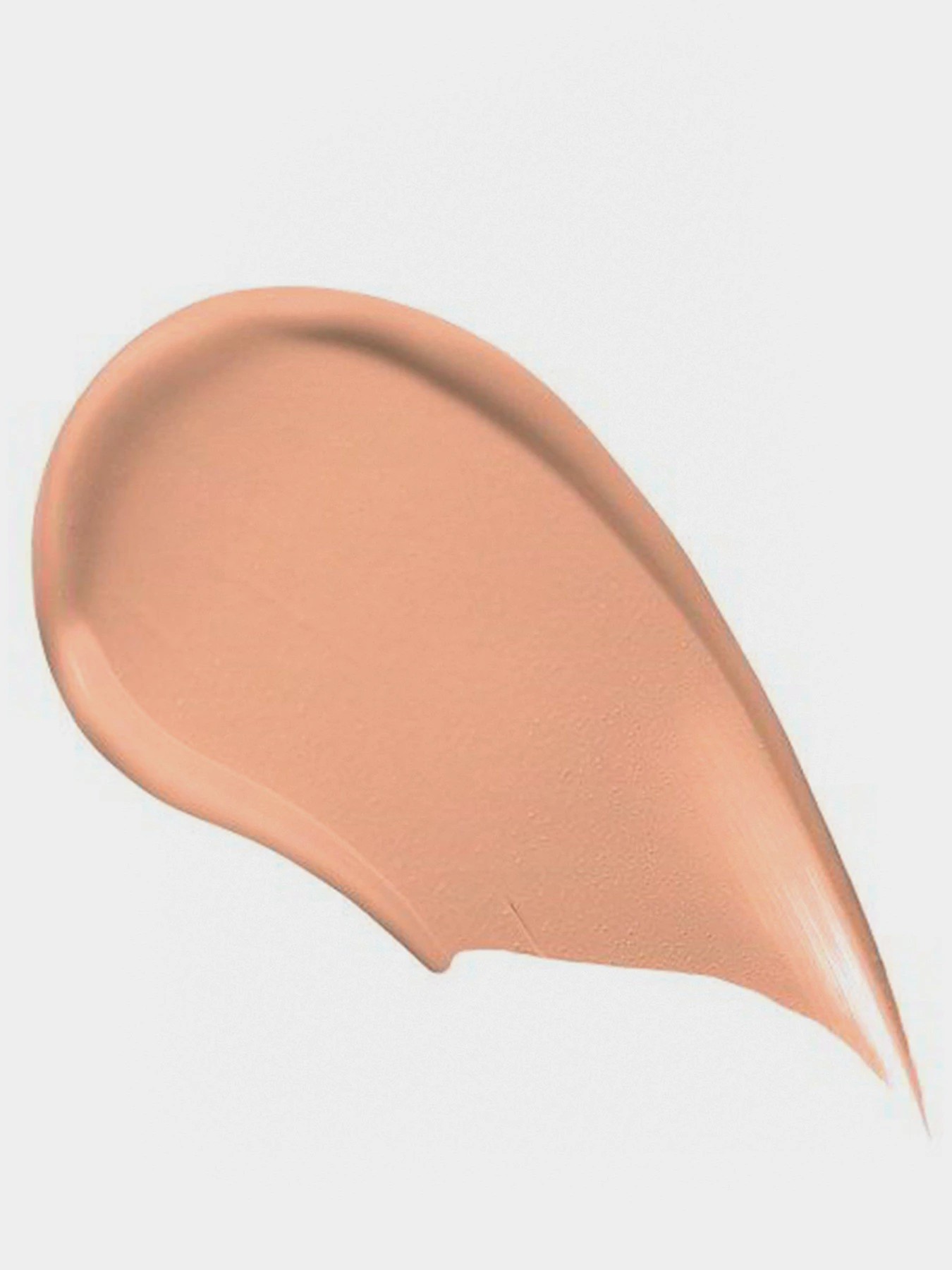Тональная основа для лица Lasting Performance MAX FACTOR модель 50683321 Тональная основа для лица Lasting Performance MAX FACTOR модель 50683321 Фото
