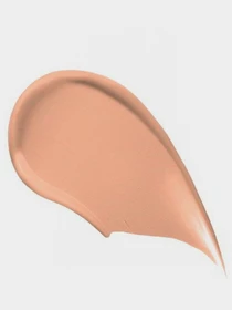 Тональная основа для лица Lasting Performance MAX FACTOR модель 50683321 Фото