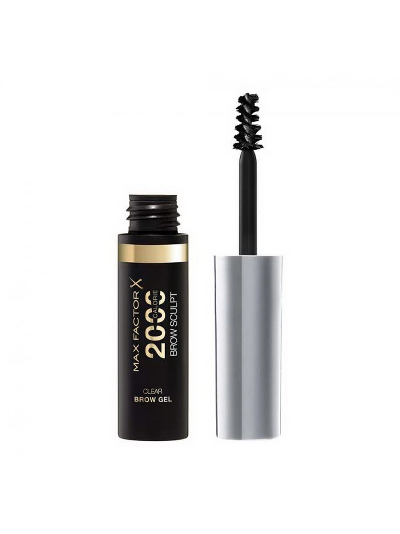 гель для брів MAX FACTOR модель 8000020325388 гель для брів MAX FACTOR модель 8000020325388 Фото