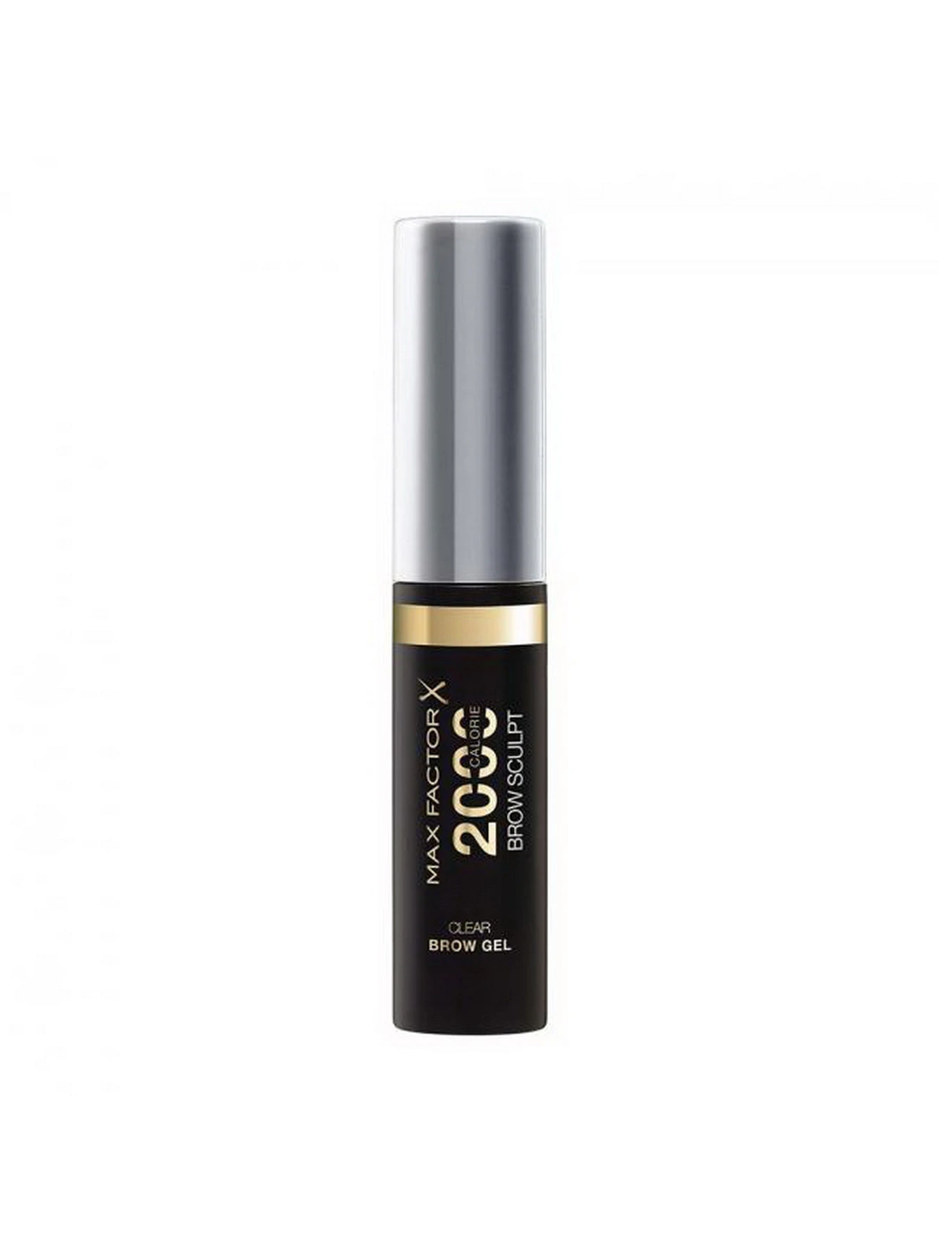 гель для брів MAX FACTOR модель 8000020325388 гель для брів MAX FACTOR модель 8000020325388 Фото