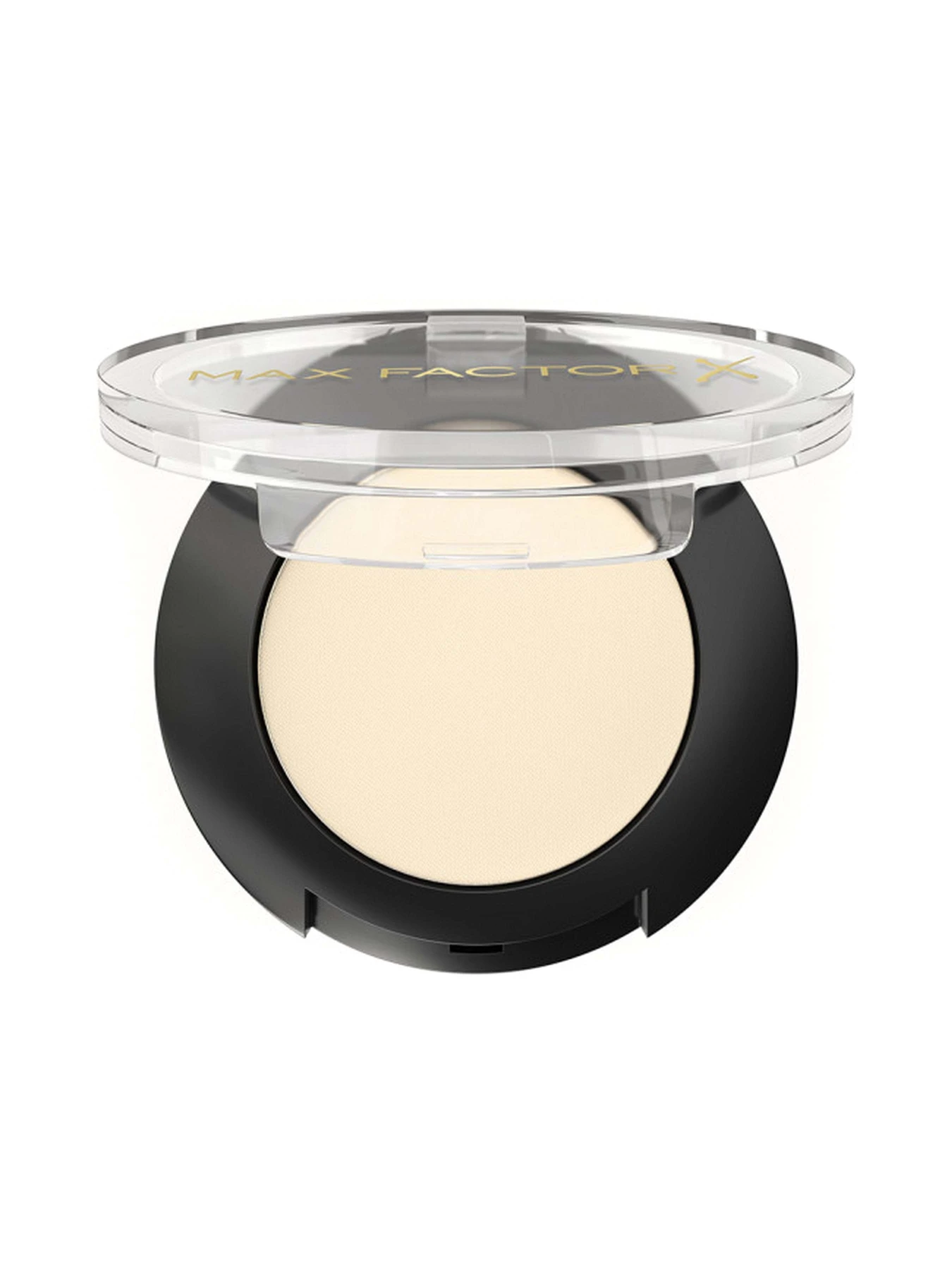 тіні одинарні MAX FACTOR модель 8000019891749 тіні одинарні MAX FACTOR модель 8000019891749 Фото