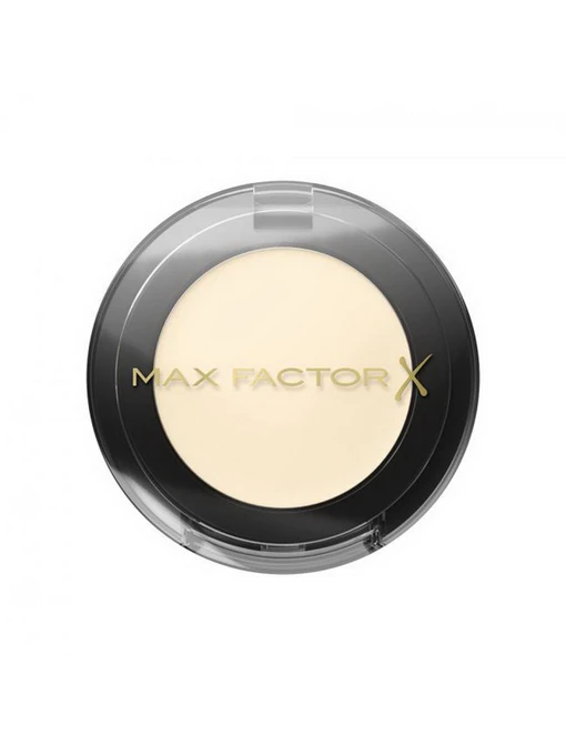 MAX FACTOR модель 8000019891749 Фото