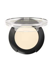 тіні одинарні MAX FACTOR модель 8000019891749 Фото