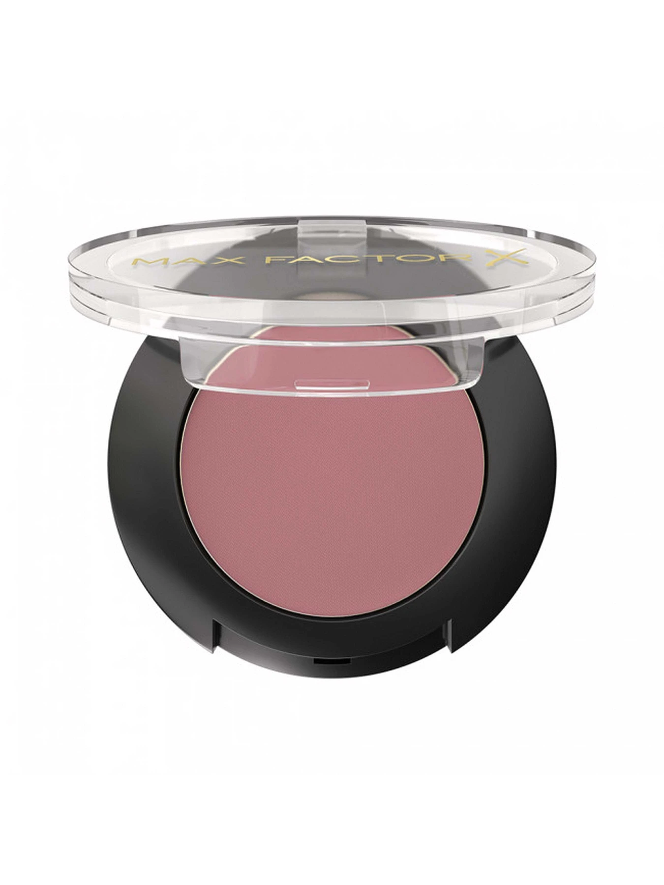 тіні одинарні MAX FACTOR модель 8000019891751 тіні одинарні MAX FACTOR модель 8000019891751 Фото
