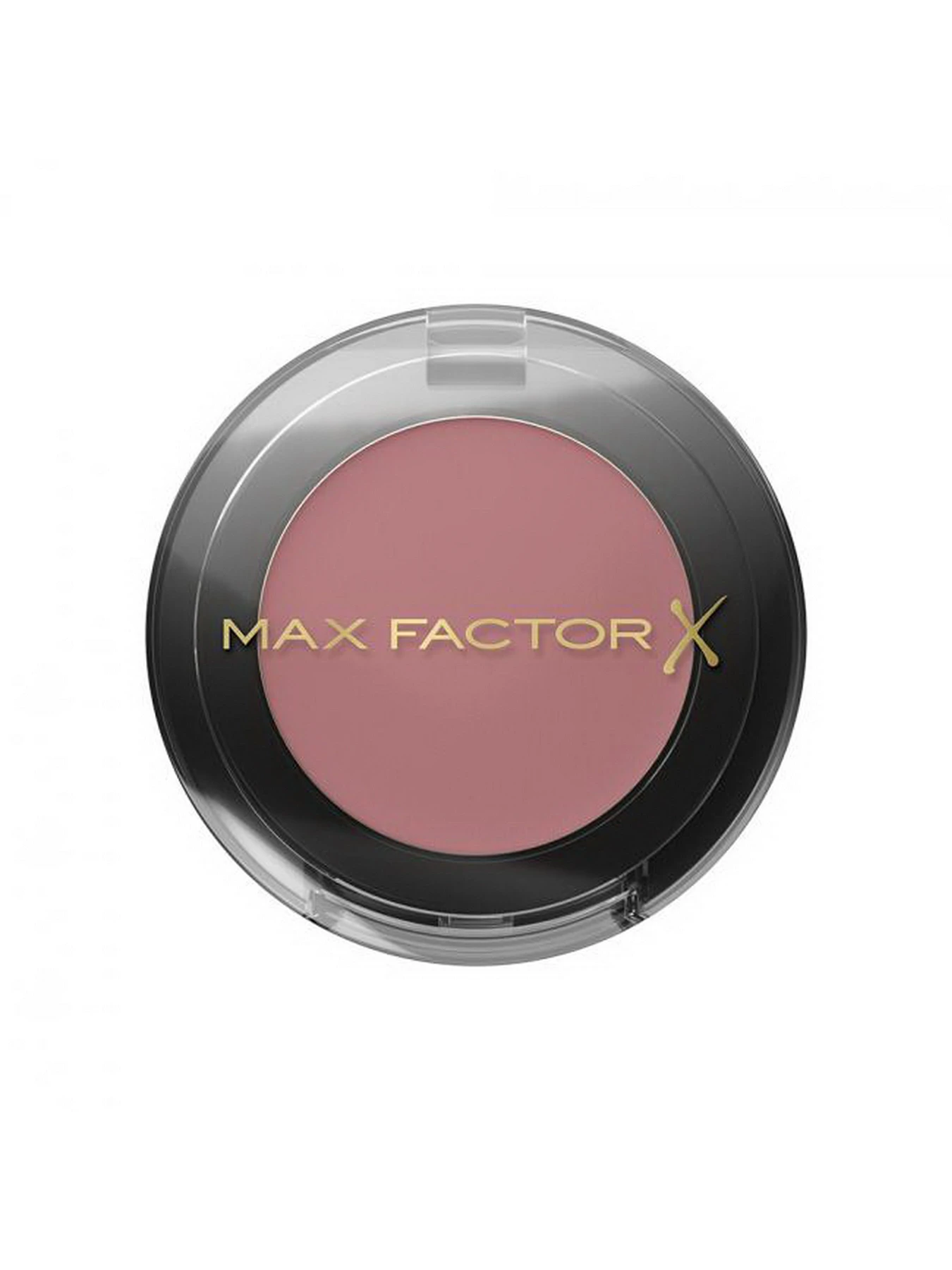 тіні одинарні MAX FACTOR модель 8000019891751 тіні одинарні MAX FACTOR модель 8000019891751 Фото